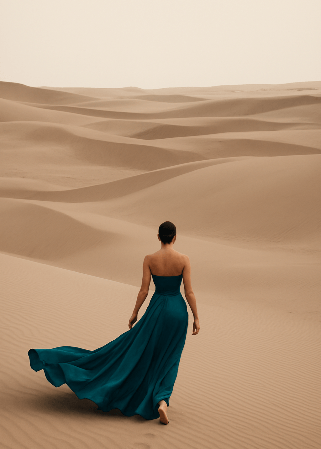 Poster print file