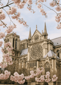 Poster print file