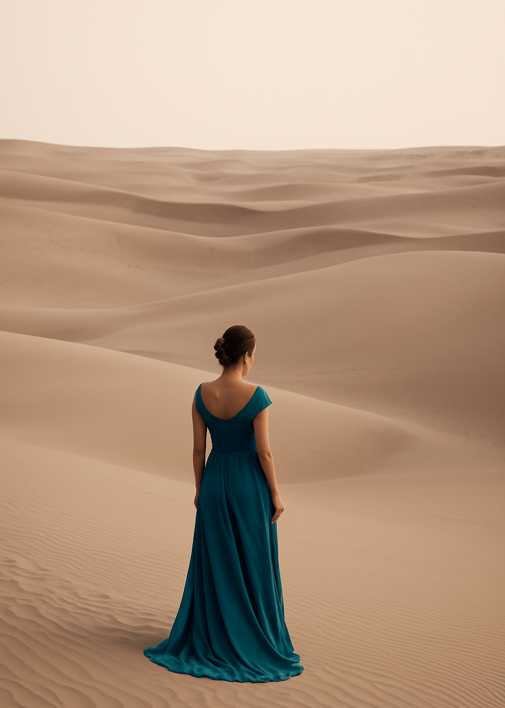 Poster print file