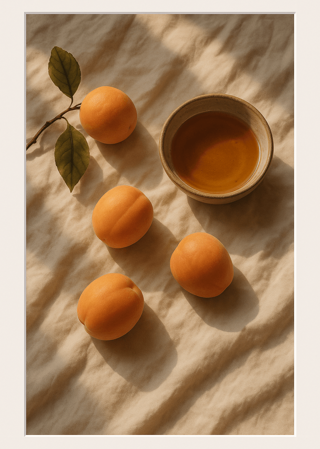 Poster print file