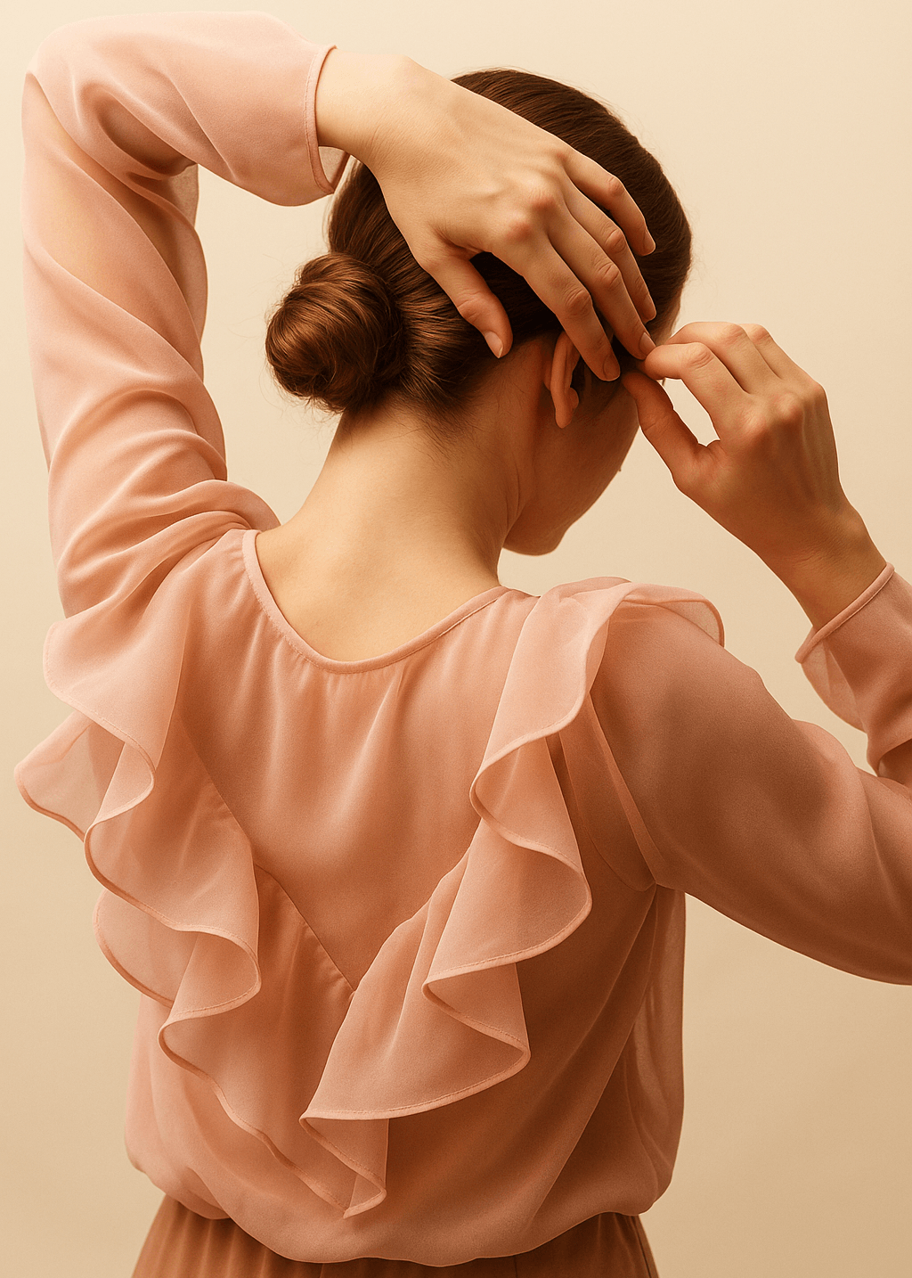 Poster print file