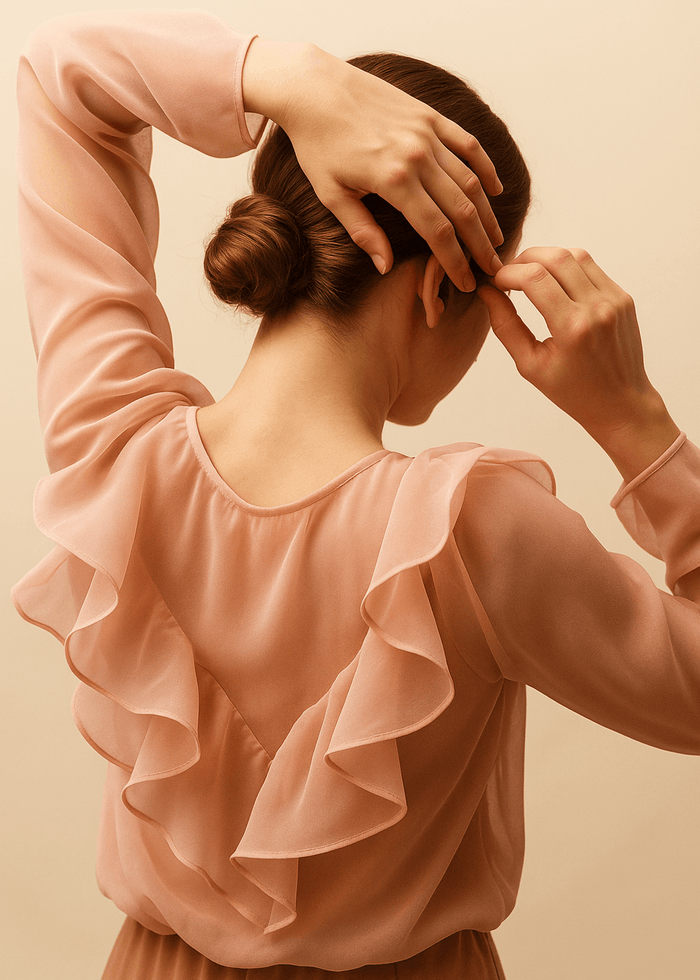 Poster print file