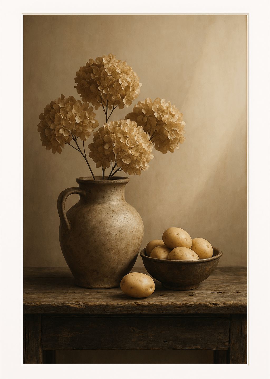 Poster print file