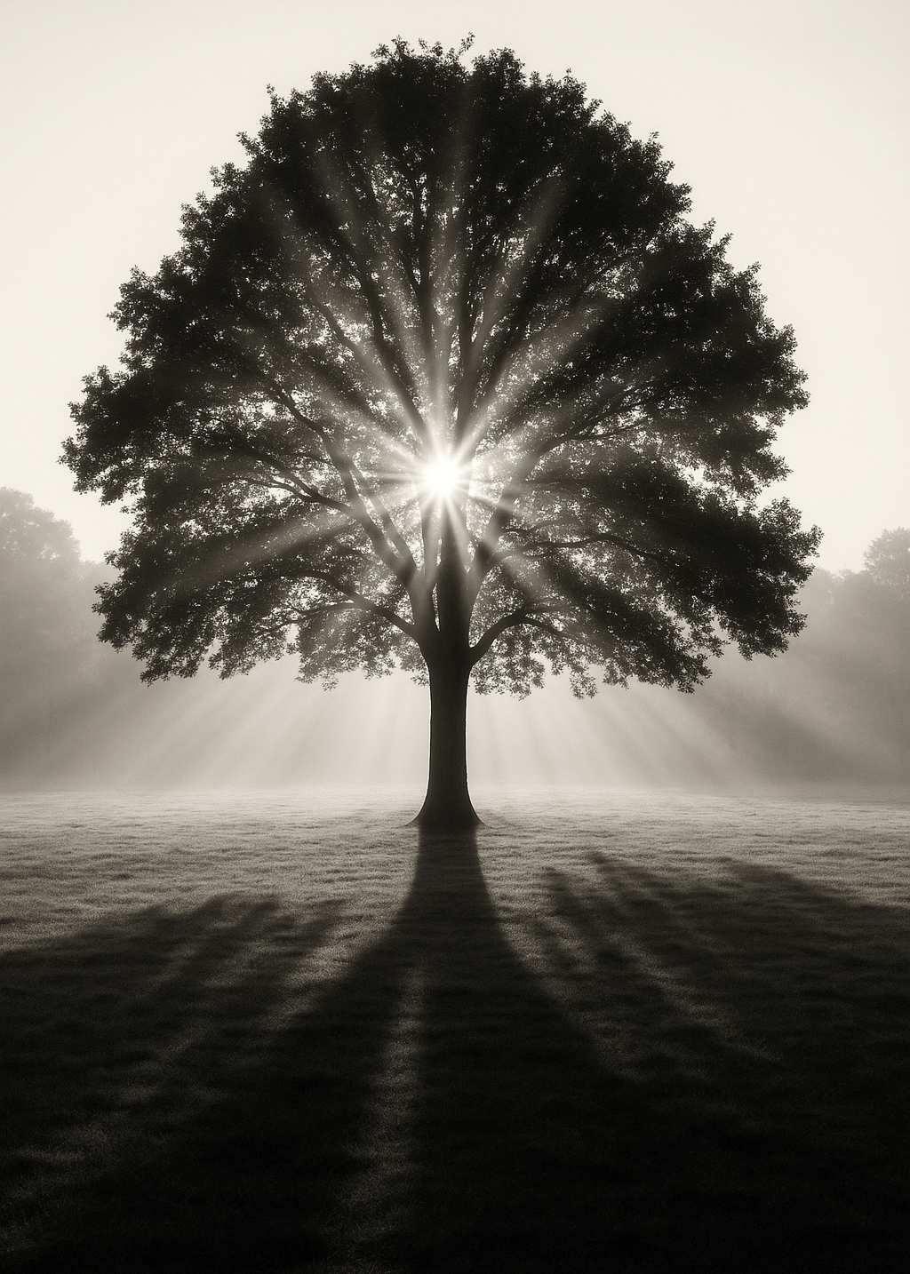 Poster print file