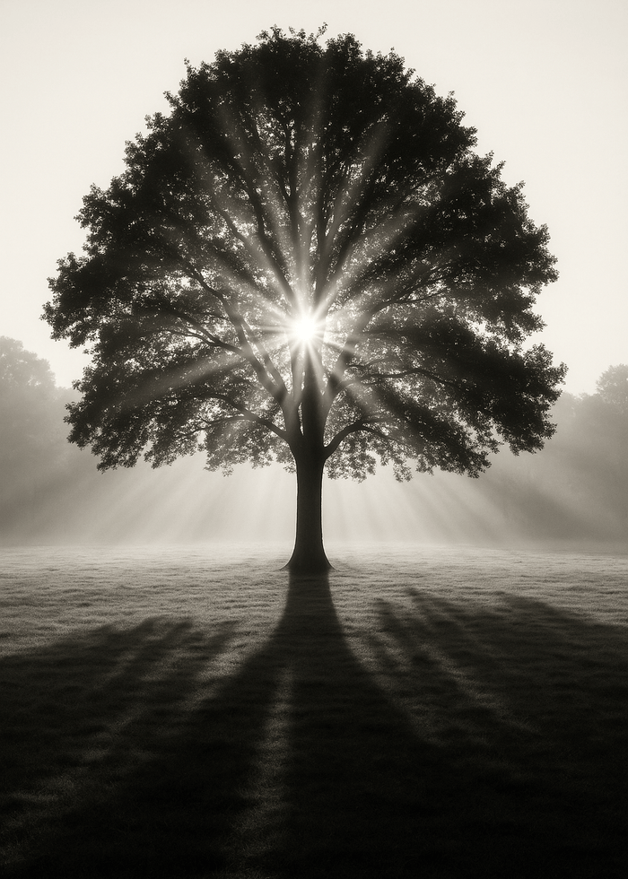 Poster print file