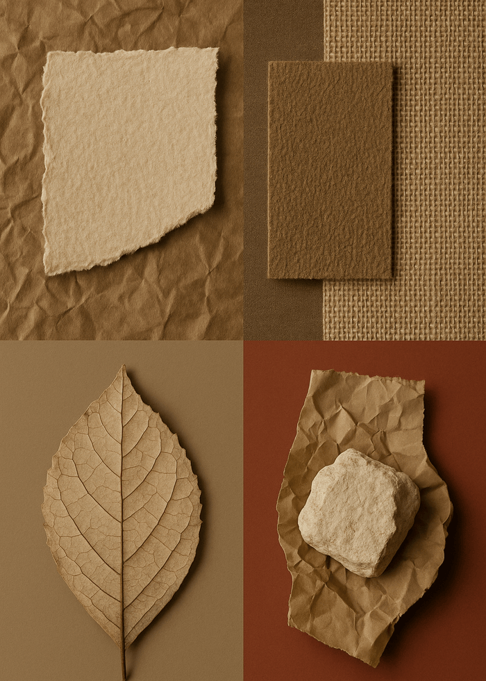 Poster print file