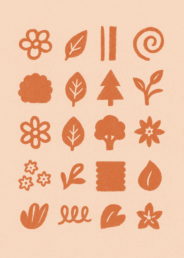Poster print file